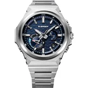 Casio GST-B1000D-2AER - Zegarek