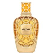 French Avenue Nectare Extradose Woda perfumowana