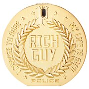 Police Rich Guy Woda toaletowa 50ml
