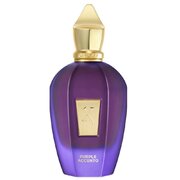Xerjoff Purple Accento Eau de Parfum Woda perfumowana