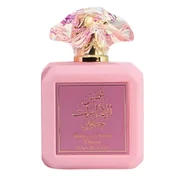 Ard al Zaafaran Shams Al Emarat Khususi Pink Blush Woda perfumowana 100ml