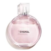 Chanel Chance Eau Tendre Woda toaletowa
