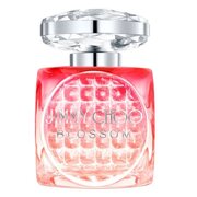 Jimmy Choo Blossom Special Edition 2025 Woda perfumowana 60ml
