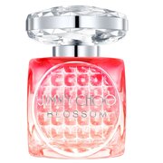 Jimmy Choo Blossom Special Edition 2025 Woda perfumowana
