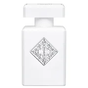 Initio Rehab Woda perfumowana 90ml