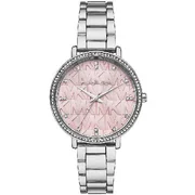 Michael Kors MK4631 - Zegarek damski