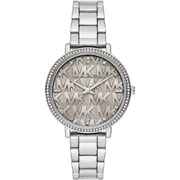 Michael Kors MK4672 - Zegarek damski