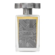 Kajal Warek Woda perfumowana 100ml