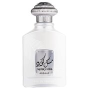 Asdaaf Musk Code Woda perfumowana