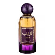 Asdaaf Laraib Woda perfumowana