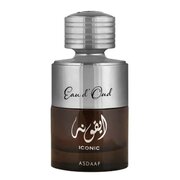 Asdaaf Iconic Eau d'Oud Woda perfumowana