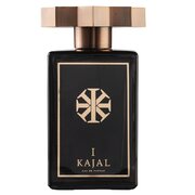 Kajal I Eau de Parfum Woda perfumowana