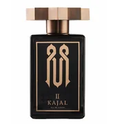 Kajal Homme II Eau de Parfum Woda perfumowana 100ml