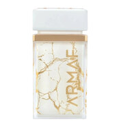 Armaf Perle d'Or Woda perfumowana
