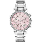 Michael Kors MK6105 - Zegarek damski