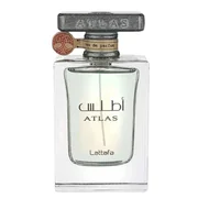 Lattafa Atlas Woda perfumowana