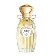 Goutal Un Matin d'Orage Eau de Parfum Woda perfumowana