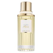 Estée Lauder Estee Legacy Woda perfumowana 100ml