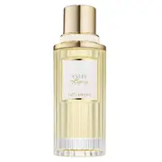 Estée Lauder Estee Legacy Woda perfumowana