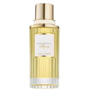 Estée Lauder Knowing Legacy Woda perfumowana 100ml