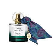 Goutal Etoile d'une Nuit Woda perfumowana