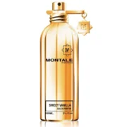 Montale Sweet Vanilla 