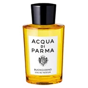 Acqua di Parma Buongiorno Woda perfumowana