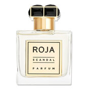 Roja Parfums Scandal Pour Homme Parfum Woda perfumowana