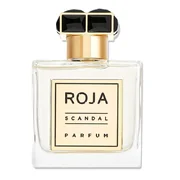 Roja Parfums Scandal Pour Homme Parfum Woda perfumowana