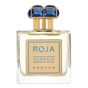 Roja Parfums Oceania Parfum Woda perfumowana 50ml
