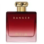 Roja Parfums Danger Pour Homme Woda perfumowana
