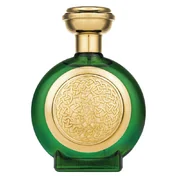 Boadicea The Victorious Knight of Love Woda perfumowana