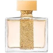 M. Micallef Royal Muska Woda perfumowana 100ml