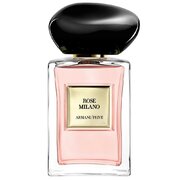 Giorgio Armani Rose Milano Woda toaletowa