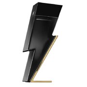 Carolina Herrera Bad Boy Refillable Woda toaletowa