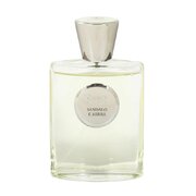Giardino Benessere Sandalo E Mirra Extrait de Parfum Woda perfumowana