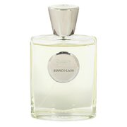 Giardino Benessere Bianco Laos Extrait De Parfum Woda perfumowana