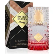 Gulf Orchid Sweet Heaven Cherry Woda perfumowana, 100ml