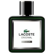Lacoste Original Parfum Woda perfumowana