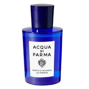 Acqua di Parma Mirto di Panarea La Riserva Woda perfumowana