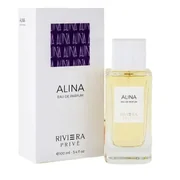 Gulf Orchid Riviera Prive Alina Woda perfumowana, 100ml
