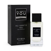 Gulf Orchid Riviera Prive All I Want Is You Woda perfumowana