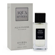 Gulf Orchid Riviera Prive Aqua Riviera Woda perfumowana