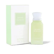 Gulf Orchid Creamy Pistachio Woda perfumowana, 100 ml