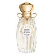Goutal Un Matin d'Orage Eau de Toilette Woda toaletowa