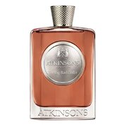 Atkinsons The Big Bad Cedar Woda perfumowana - Tester