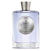 Atkinsons Lavender On The Rocks Woda perfumowana - Tester