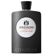 Atkinsons 41 Burlington Arcade Woda perfumowana - Tester