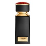 Bvlgari Le Gemme Yasep Woda perfumowana