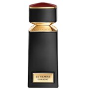 Bvlgari Le Gemme Garanat Eau de Parfum Woda perfumowana